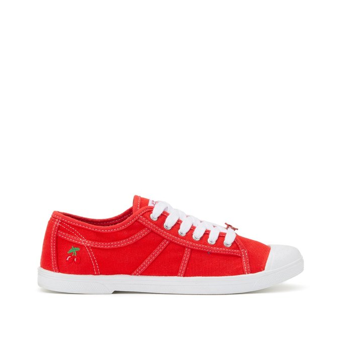 stan smith femme marine