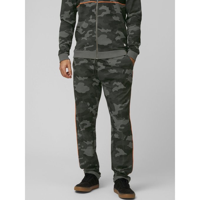 ensemble adidas militaire ensemble adidas militaire