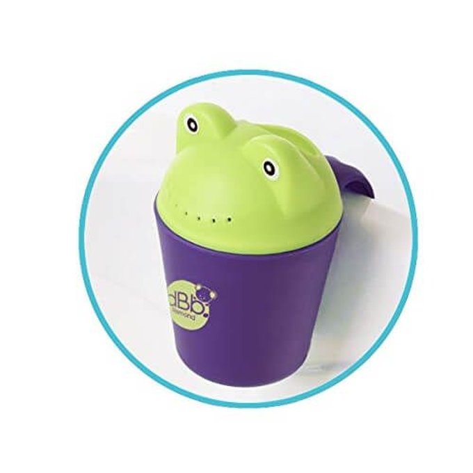Dbb Remond Rince Cheveux Toilette De Bebe Le Bain Eng Bouldermicrofinance Org
