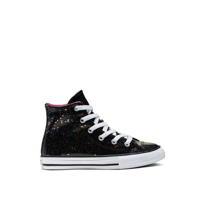 all star converse niño negro 26 all star converse niño negro 26
