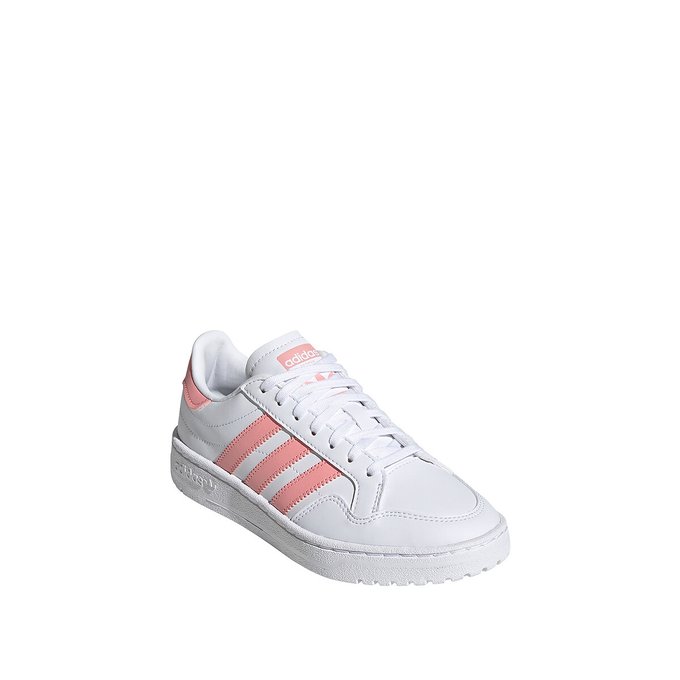 adidas court trainers