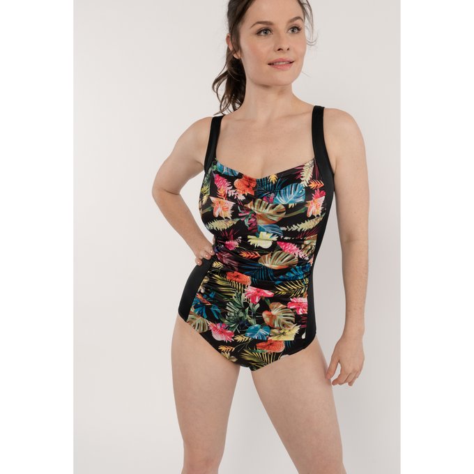 dorina swimwear