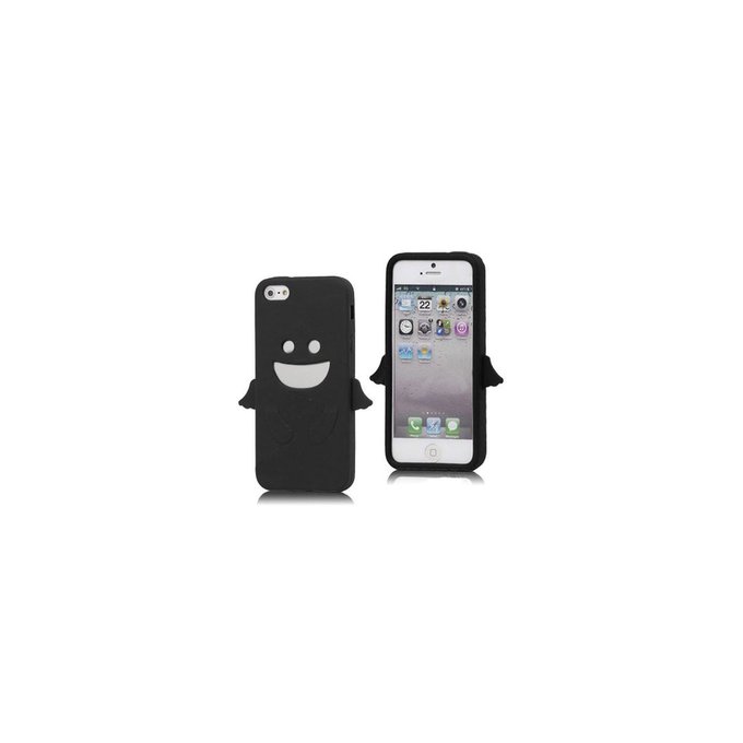coque iphone 5 ange coque iphone 5 ange