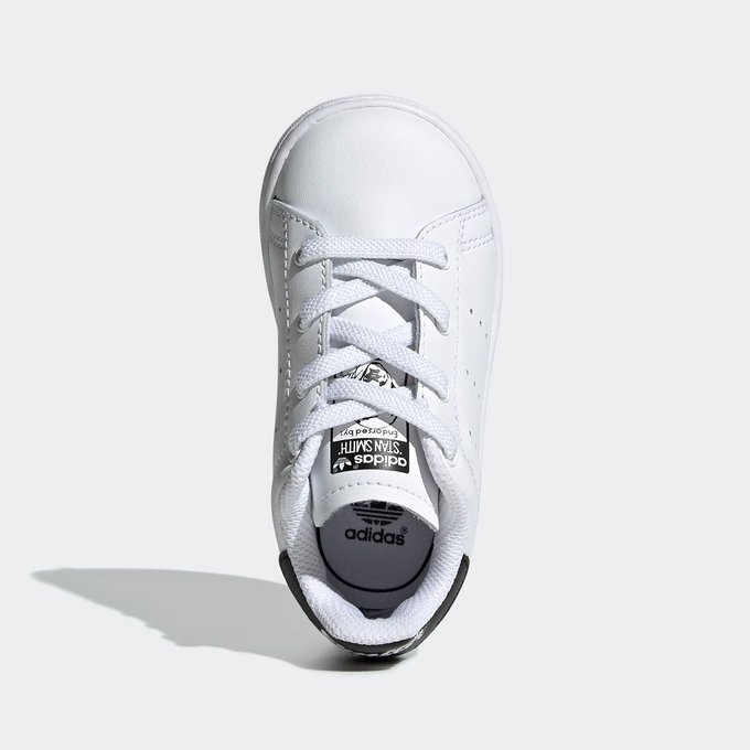 adidas stan smith broderie