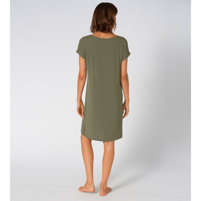 triumph amourette nightdress