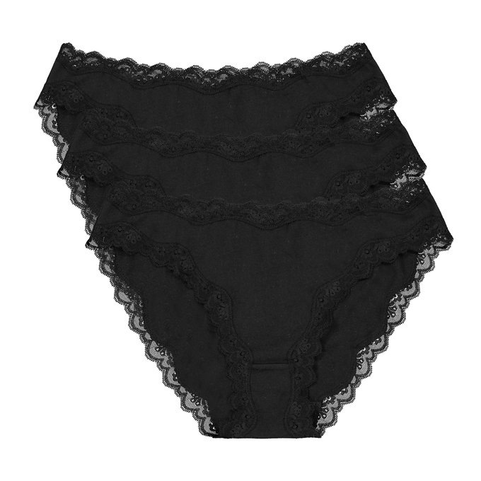 comfortable knickers