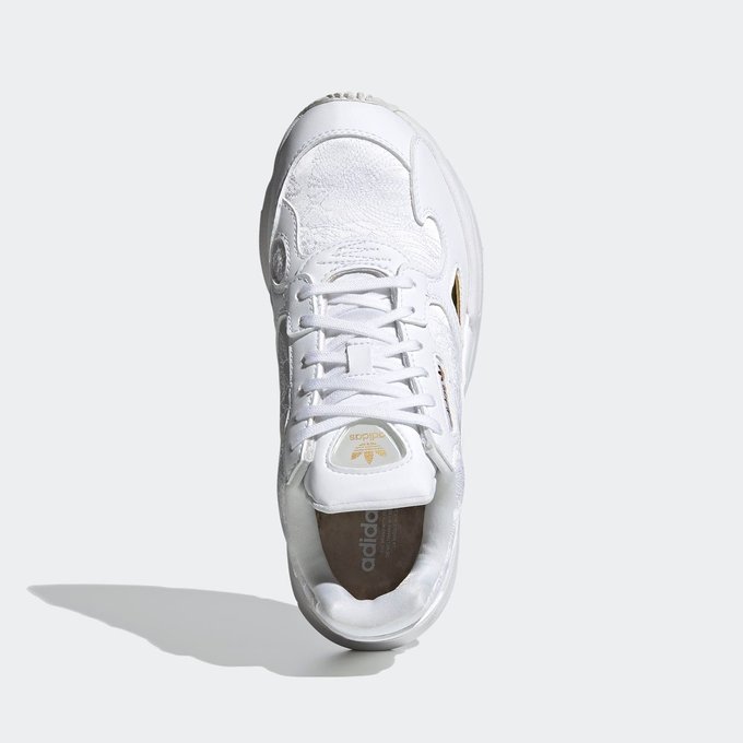 la redoute adidas falcon