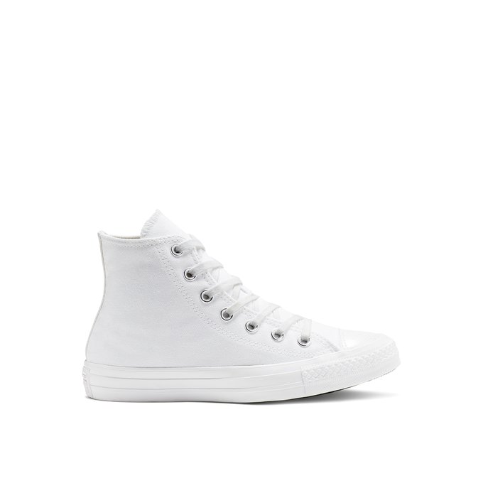 converse blanche pointure 41 converse blanche pointure 41