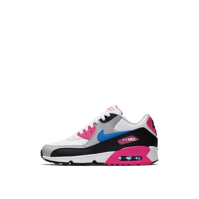 20,00€ · Zapatillas Nike azules y rosas · Zapatillas Nike 20,00€ · Zapatillas Nike azules y rosas · Zapatillas Nike