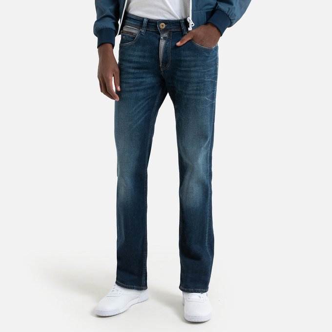 kaporal jeans prices
