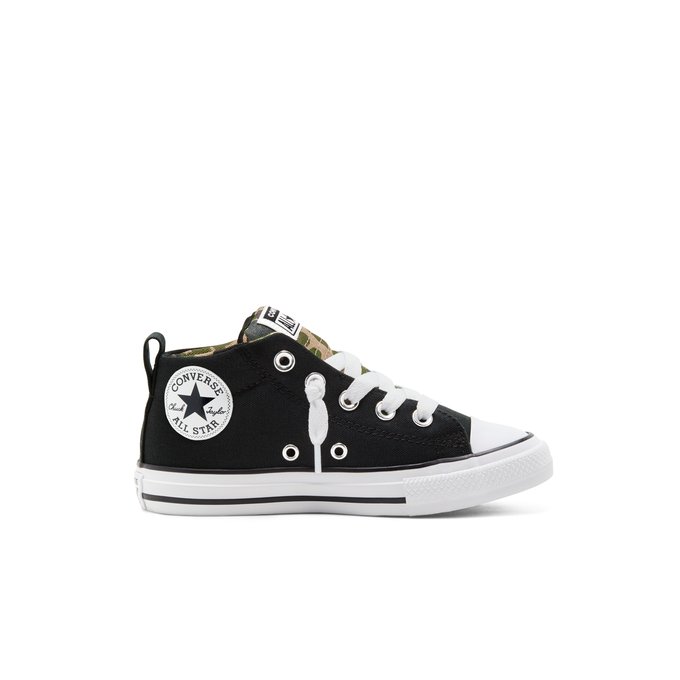converse 7 mesi converse 7 mesi