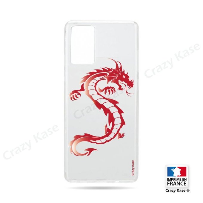 adidas dragon rouge nuit adidas dragon rouge nuit