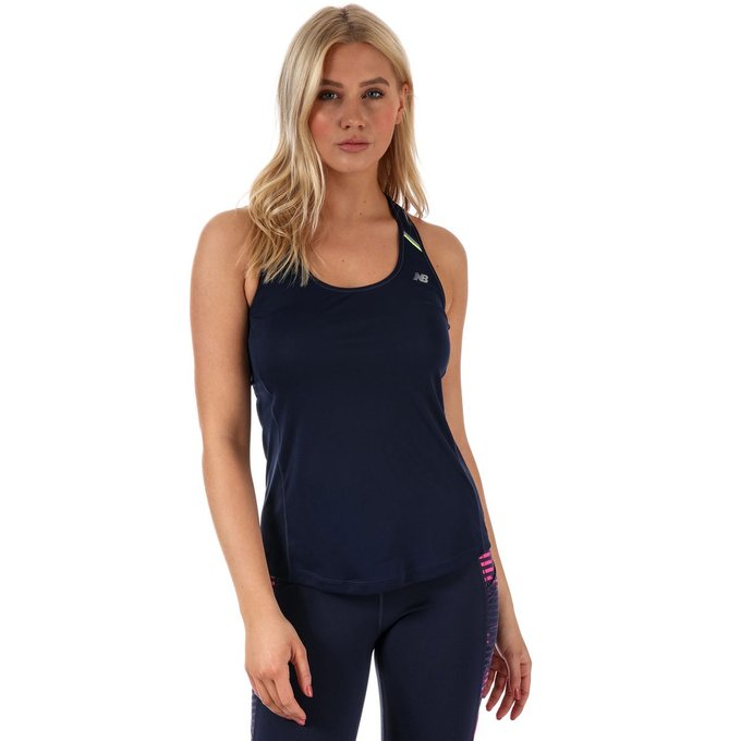 new balance debardeur femme new balance debardeur femme
