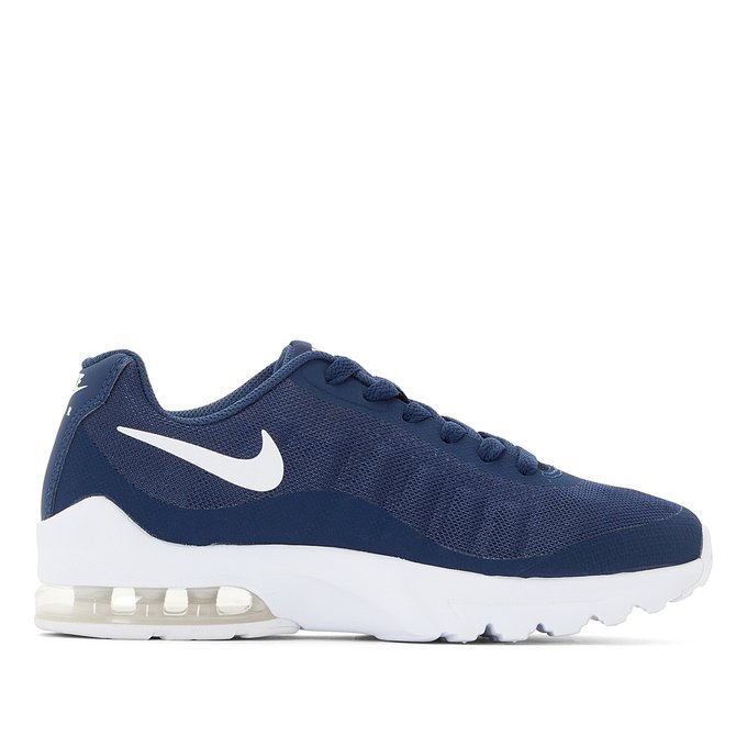 air max invigor navy