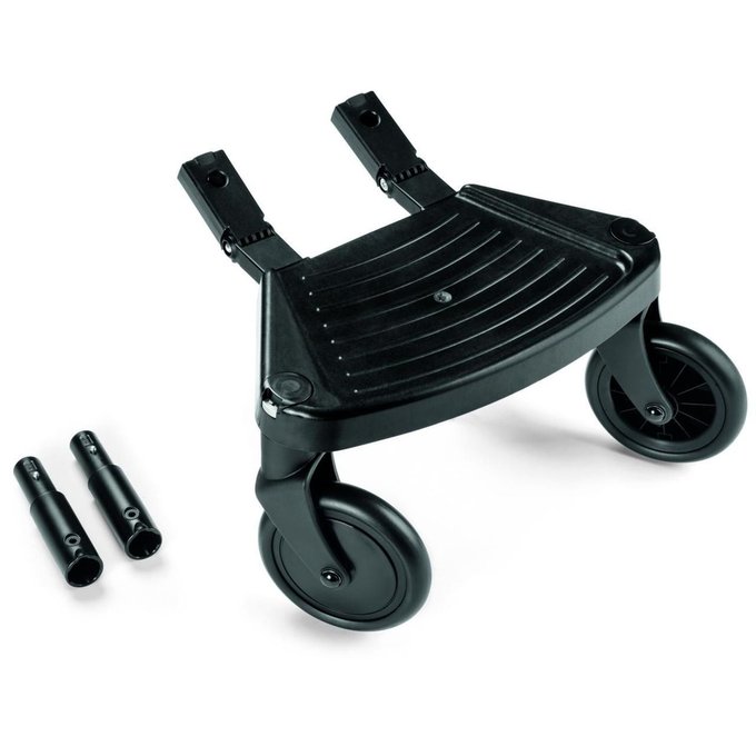 poussette book cross peg perego