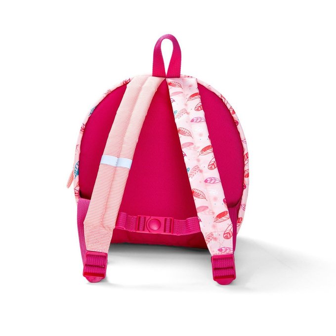 sac lilliputiens fille