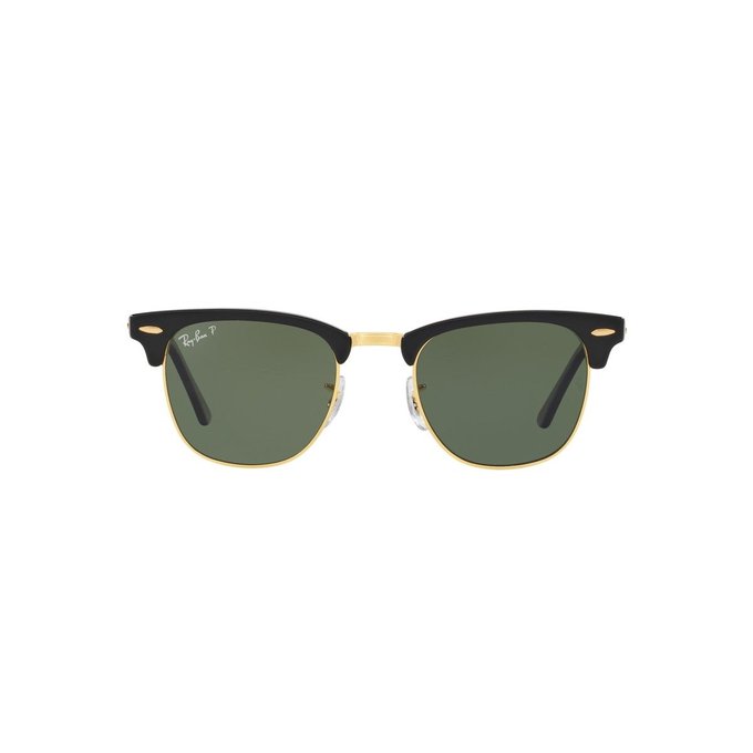 lunette de repos homme ray ban lunette de repos homme ray ban