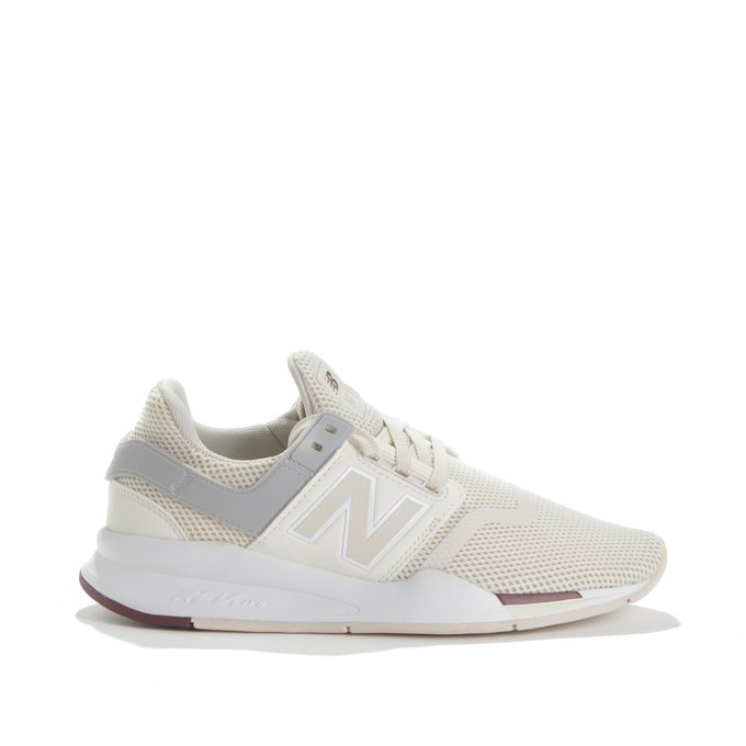 new balance 247 classic blanc new balance 247 classic blanc