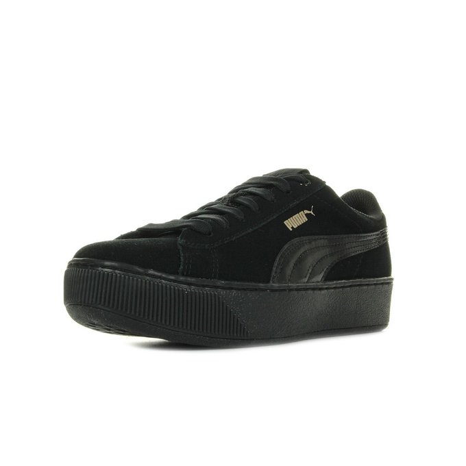 puma platform femme noir 36 puma platform femme noir 36