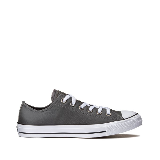 converse hombres grises carbon converse hombres grises carbon