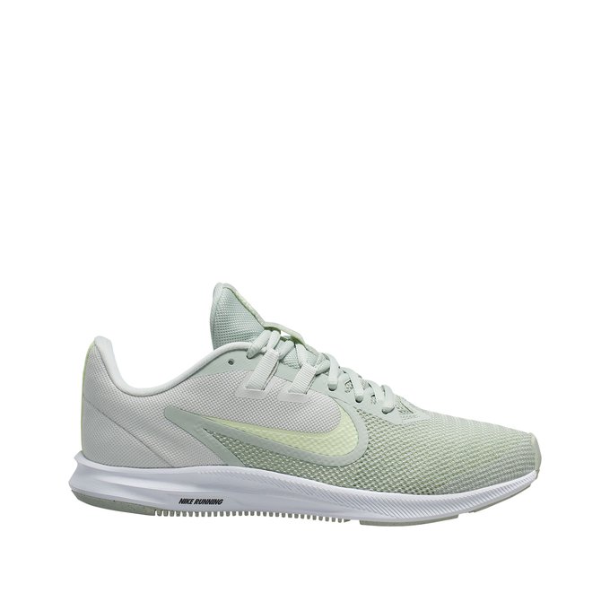 nike revolution 5 ou downshifter 11