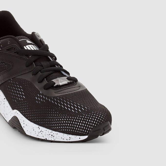 trinomic r698 grise