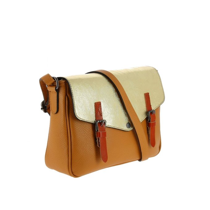 sac dupond durand la redoute