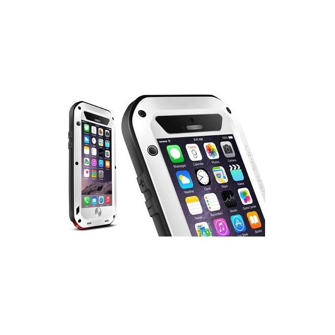 coque iphone 6 plus love coque iphone 6 plus love