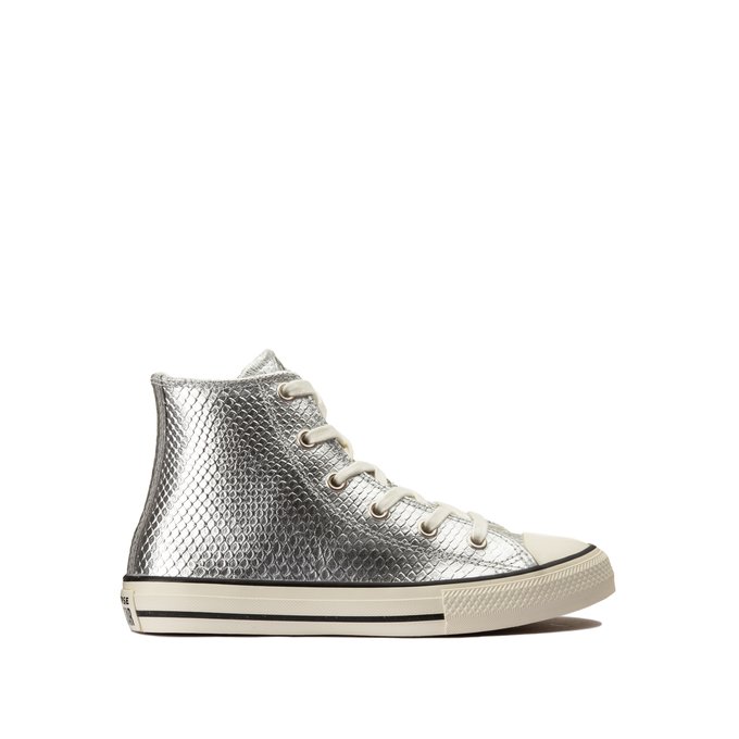 converse metallic argent converse metallic argent