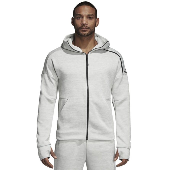 veste adidas homme zne veste adidas homme zne