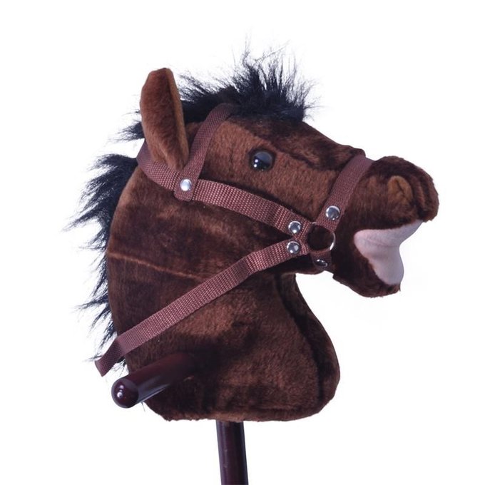 jouets à enfourcher