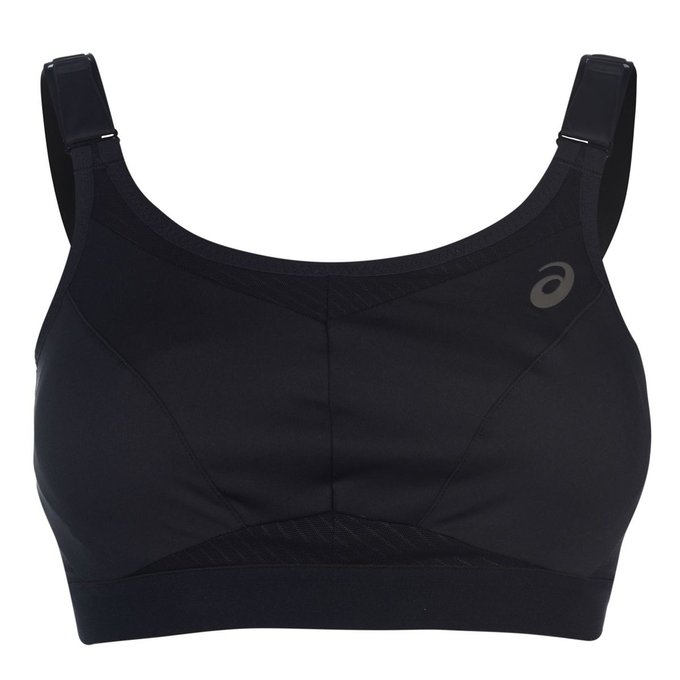 asics brassiere asics brassiere