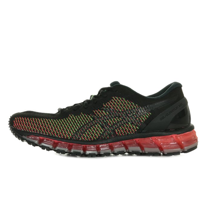 asics gel quantum femme 360 taille 37 asics gel quantum femme 360 taille 37
