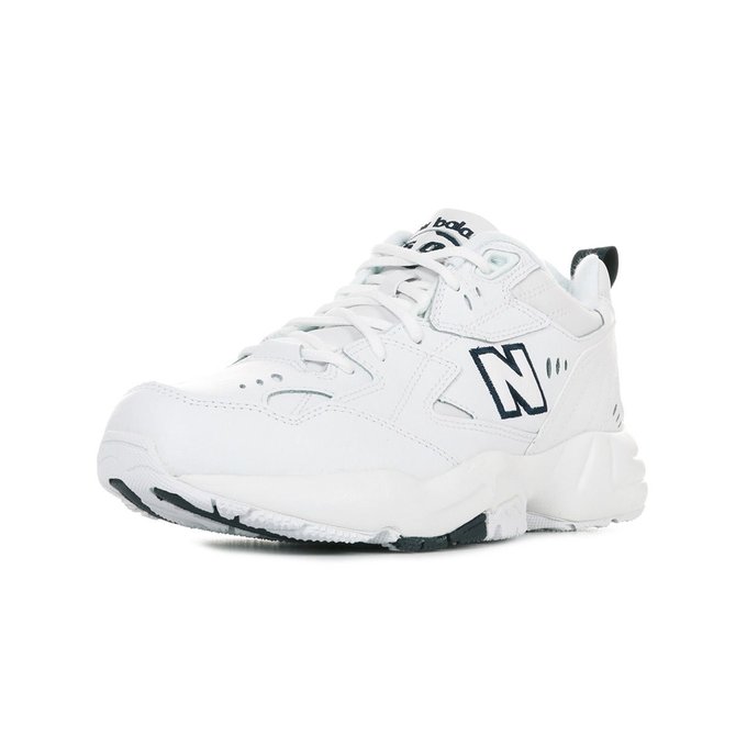 basket de securite new balance basket de securite new balance