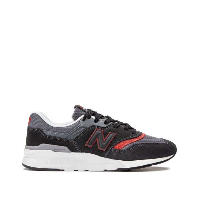 new balance 41 1/2 femme blanche new balance 41 1/2 femme blanche