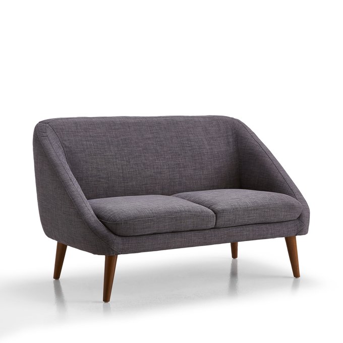 Divano Vintage Semeon 2 O 3 Posti La Redoute Interieurs La Redoute