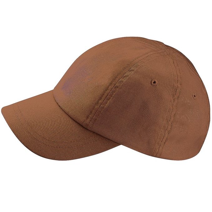 Homme Casquette de baseball Beechfield