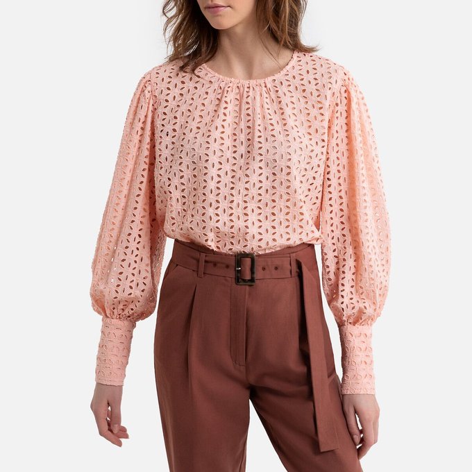 https://www.laredoute.fr/ppdp/prod-533397384.aspx#searchkeyword=blouse%20broderie%20anglaise&shoppingtool=search