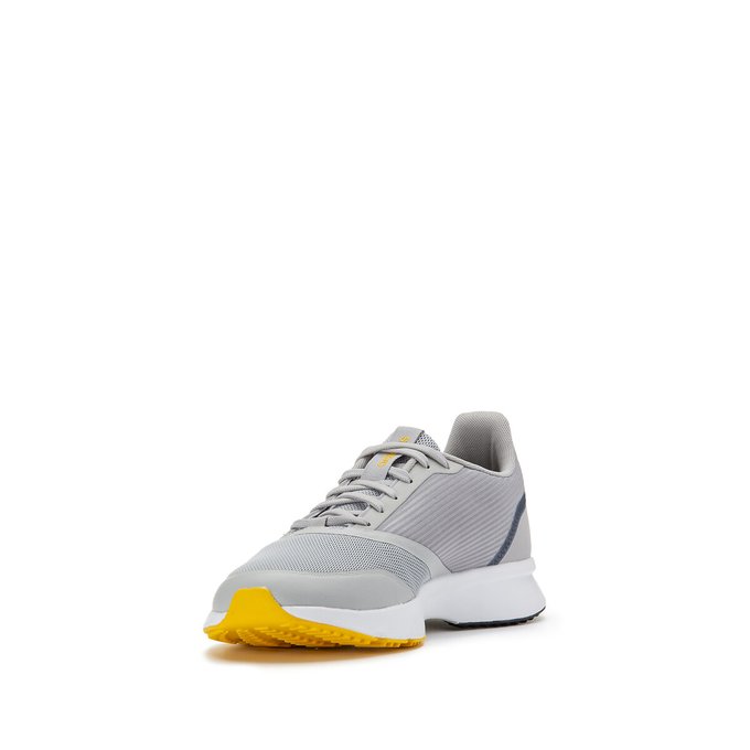 Sneakers nova flow grijs Adidas Performance | La Redoute Sneakers nova flow wit Adidas Originals | La Redoute