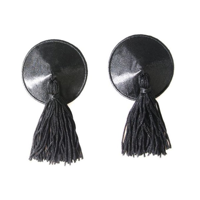 Bijoux De Peau Les Provocants Noir Maison Close La Redoute