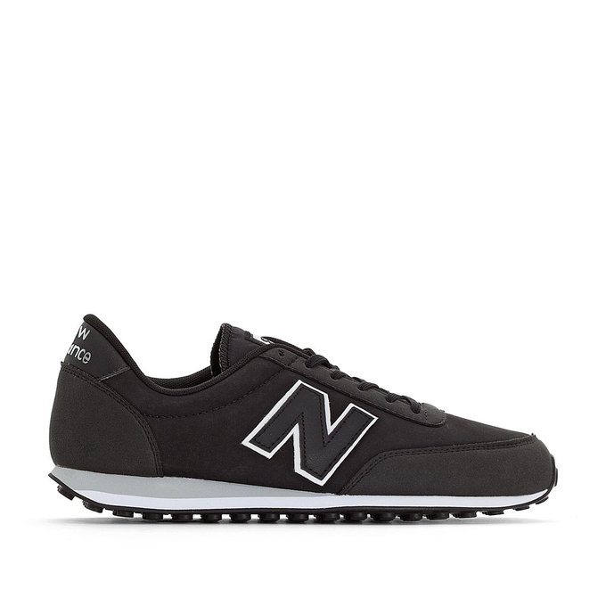 u410 new balance 43 u410 new balance 43