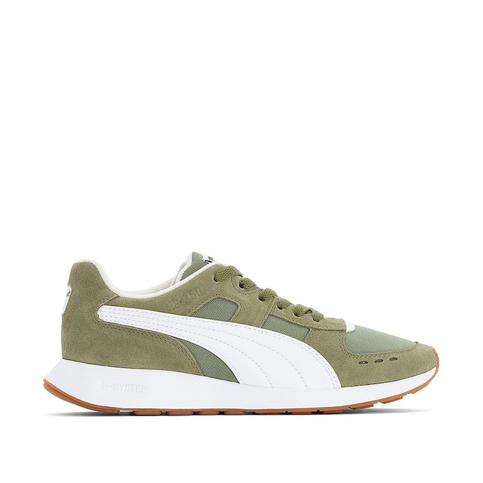 puma femme outlet puma femme outlet
