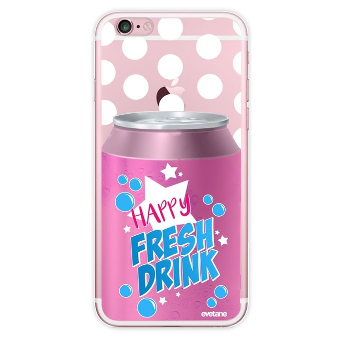 coque iphone 6 canette coque iphone 6 canette