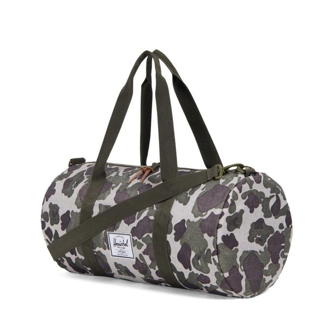 sac de sport herschel femme