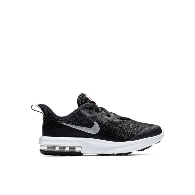 air max sequent 4