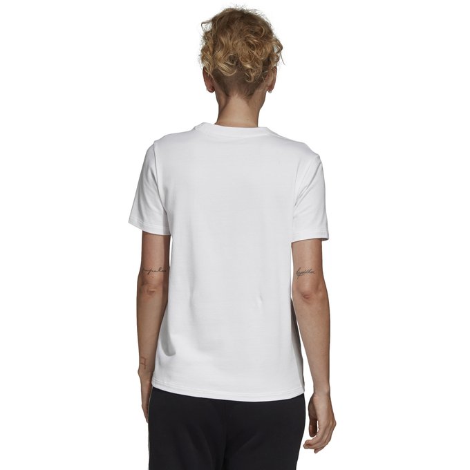 adidas originals stars t shirt