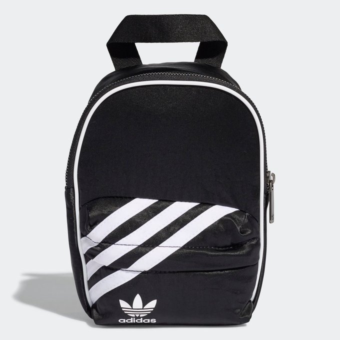 pochette mini b adidas originals pochette mini b adidas originals