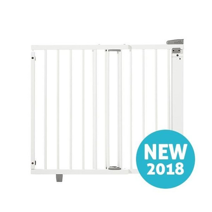 barriere securite 65 cm