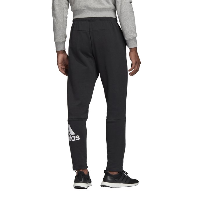 adidas performance joggers