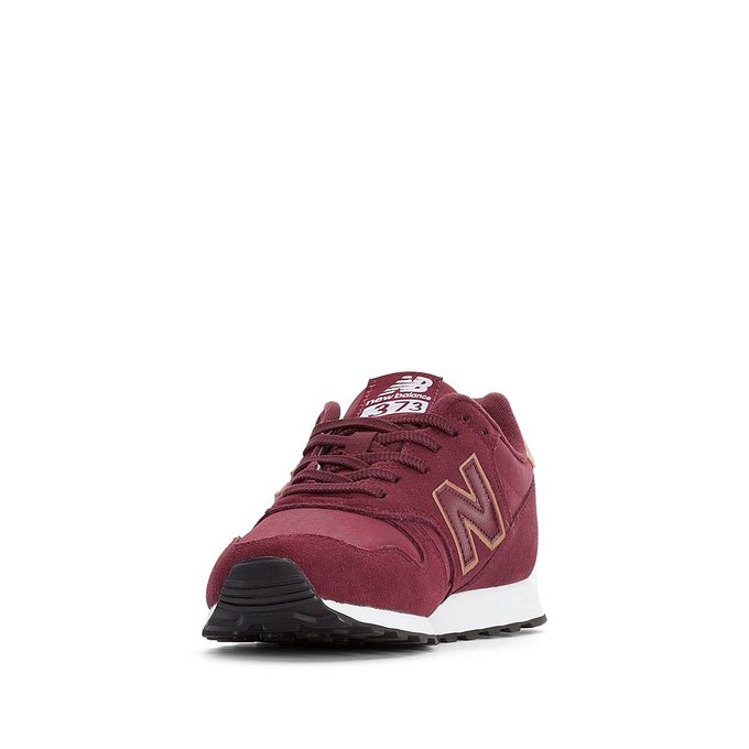 new balance 515 homme bordeaux